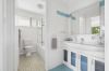 44, Baulkham Hills NSW 2153-Image