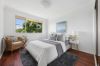 44, Baulkham Hills NSW 2153-Image