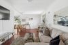 44, Baulkham Hills NSW 2153-Image