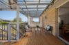 44, Baulkham Hills NSW 2153-Image
