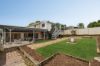 44, Baulkham Hills NSW 2153-Image