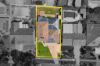 44, Baulkham Hills NSW 2153-Image