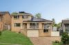 44, Baulkham Hills NSW 2153-Image