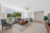 44, Baulkham Hills NSW 2153-Image