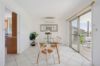 44, Baulkham Hills NSW 2153-Image