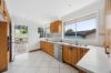44, Baulkham Hills NSW 2153-Image