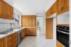44, Baulkham Hills NSW 2153-Image