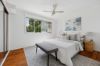 44, Baulkham Hills NSW 2153-Image