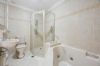 44, Baulkham Hills NSW 2153-Image