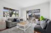 44, Baulkham Hills NSW 2153-Image