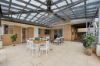 44, Baulkham Hills NSW 2153-Image