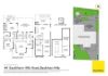 44, Baulkham Hills NSW 2153-Floorplan