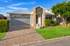 44 Bayswater Avenue, Varsity Lakes, Qld 4227