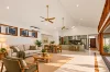 44 Bayswater Avenue, Varsity Lakes, Qld 4227-Image