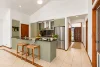 44 Bayswater Avenue, Varsity Lakes, Qld 4227-Image