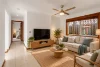 44 Bayswater Avenue, Varsity Lakes, Qld 4227-Image