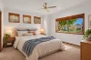 44 Bayswater Avenue, Varsity Lakes, Qld 4227-Image