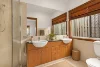 44 Bayswater Avenue, Varsity Lakes, Qld 4227-Image