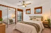 44 Bayswater Avenue, Varsity Lakes, Qld 4227-Image