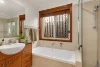 44 Bayswater Avenue, Varsity Lakes, Qld 4227-Image