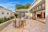 44 Bayswater Avenue, Varsity Lakes, Qld 4227-Image