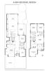 44 Bayview Road, Seddon, Vic 3011-Floorplan