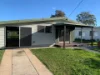 44 Bayview Terrace, Deception Bay QLD 4508-Image