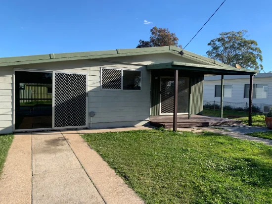 44 Bayview Terrace, Deception Bay QLD 4508-Image