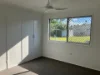44 Bayview Terrace, Deception Bay QLD 4508-Image