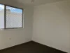 44 Bayview Terrace, Deception Bay QLD 4508-Image