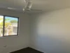 44 Bayview Terrace, Deception Bay QLD 4508-Image