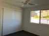 44 Bayview Terrace, Deception Bay QLD 4508-Image