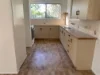 44 Bayview Terrace, Deception Bay QLD 4508-Image