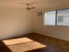 44 Bayview Terrace, Deception Bay QLD 4508-Image