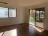 44 Bayview Terrace, Deception Bay QLD 4508-Image