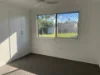 44 Bayview Terrace, Deception Bay QLD 4508-Image