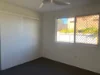 44 Bayview Terrace, Deception Bay QLD 4508-Image