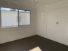44 Bayview Terrace, Deception Bay QLD 4508-Image
