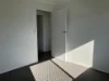 44 Bayview Terrace, Deception Bay QLD 4508-Image