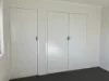 44 Bayview Terrace, Deception Bay QLD 4508-Image