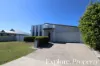 44 Beachwood Circuit, Bakers Creek, Qld 4740