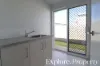 44 Beachwood Circuit, Bakers Creek, Qld 4740-Image