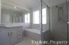 44 Beachwood Circuit, Bakers Creek, Qld 4740-Image