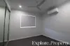 44 Beachwood Circuit, Bakers Creek, Qld 4740-Image