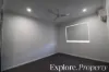 44 Beachwood Circuit, Bakers Creek, Qld 4740-Image