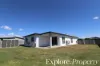 44 Beachwood Circuit, Bakers Creek, Qld 4740-Image
