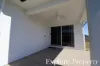 44 Beachwood Circuit, Bakers Creek, Qld 4740-Image