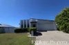44 Beachwood Circuit, Bakers Creek, Qld 4740-Image