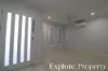 44 Beachwood Circuit, Bakers Creek, Qld 4740-Image
