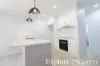 44 Beachwood Circuit, Bakers Creek, Qld 4740-Image